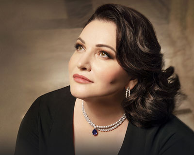 Хибла Герзмава
